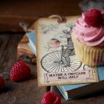 黑料热点,黑料不打烊热点事件 011hzfxwws