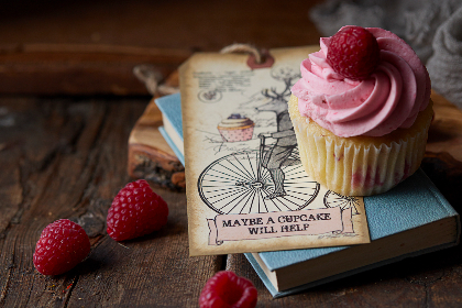 黑料热点,黑料不打烊热点事件 黑料热点,黑料不打烊热点事件