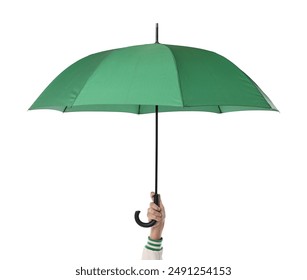 黑料网app下载,黑料地址zztt