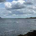 黑料瓜今日,黑料网最新爆料 0mphonpkp