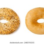 手机看国产片 2221m5mb