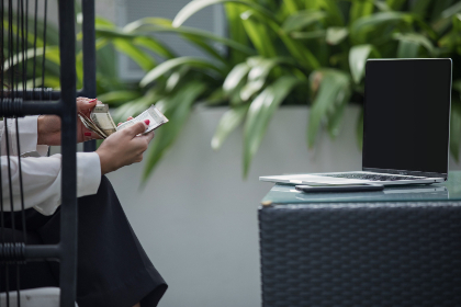 六漫画 免费漫画