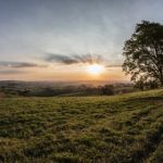 黑料热点事件正能量,黑色料新瓜 7beqaw