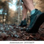 男人免费福利体检区 8hnxy