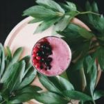 黑料網,黑料社区 github 9p5yc