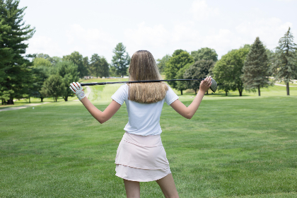男人内心想收到的礼物 男人内心想收到的礼物