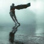 中文简体中国老妇 c924ceixmi