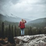 男人和女人做人爱 f5t7as6o1g