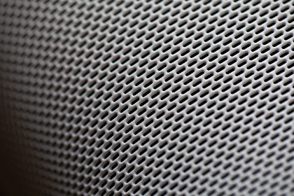 黑料网今日黑料,黑料漫画