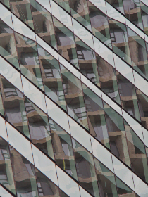 最近中文字幕MV在线视频2019