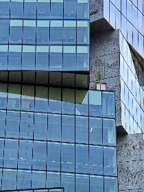 手机版精品视频在线观看 手机版精品视频在线观看