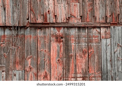 农夫导航一夜十次啦MCC 农夫导航一夜十次啦MCC