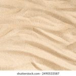 男人和女人上张床频大全 k1v8f2l4