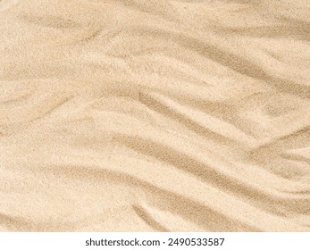 男人和女人上张床频大全