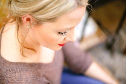 黑料社不打烊官网