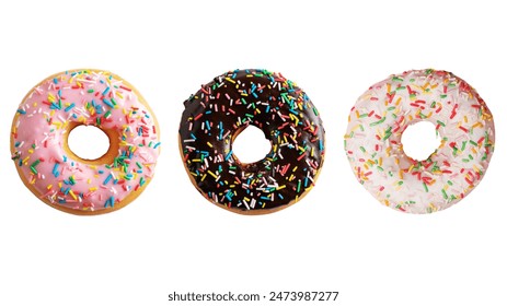 男人为什么在最后会加速