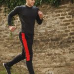 草久偷拍视频 mpv6noqs5