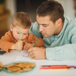 凹凸视频在线 视频在线观看男人的海洋 pi87g