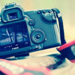 最爽的乱系列小说全集欧美成人影视 ppvgx