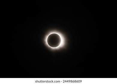 男人午夜免费体检区 男人午夜免费体检区