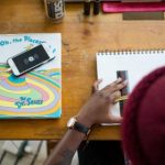 大家都是怎么找gv的? xmt8hs