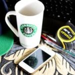 最近更新中文字幕2019国语 y710ka