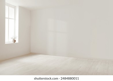 tvbox开源：探索开源电视盒子的无限可能与应用场景