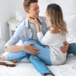 国外最大视频网站:探索全球最受欢迎的视频分享平台与趋势 1z5hm