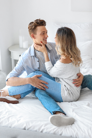 国外最大视频网站:探索全球最受欢迎的视频分享平台与趋势 国外最大视频网站:探索全球最受欢迎的视频分享平台与趋势