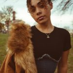 万相之王全文解析与精彩章节回顾 3fzhc8s7s3