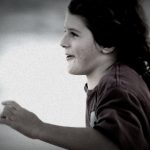 影视大全在线观看免费观看:畅享海量影视资源,尽情观看热门电影与剧集 3sfij5v4z