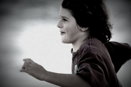 影视大全在线观看免费观看：畅享海量影视资源，尽情观看热门电影与剧集