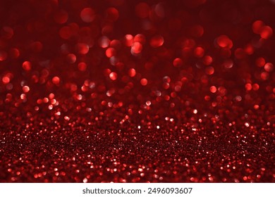 宋词排行榜前十名：细数千古流传的经典之作与其背后的故事