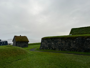 保密法首次修订时间及其影响分析 保密法首次修订时间及其影响分析