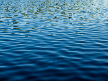 TVBox最稳定配置接口:提升观影体验的最佳选择与推荐 TVBox最稳定配置接口:提升观影体验的最佳选择与推荐