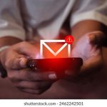 全面解析网站入口导航的重要性与设计技巧 eu2ws