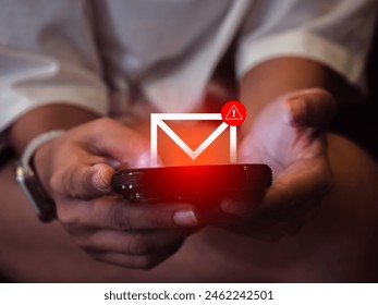 全面解析网站入口导航的重要性与设计技巧