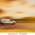 万相之王最新章节目录:探索每一章的精彩与悬念 gkpjsd00t