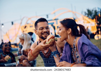 如何快速找到死亡笔记动漫下载资源的攻略 如何快速找到死亡笔记动漫下载资源的攻略