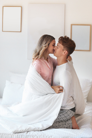 安卓平台上最受欢迎的BT下载器推荐与使用指南 安卓平台上最受欢迎的BT下载器推荐与使用指南