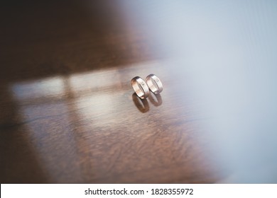 保密法修订了几次：探讨其历史背景与影响分析