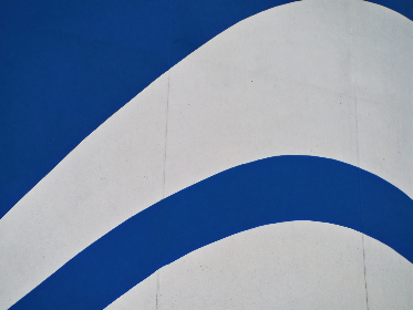 俄版《五十度》：探索禁忌与欲望的极致边界