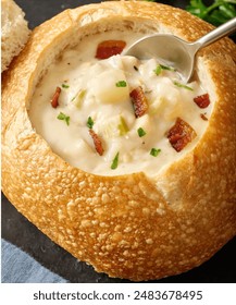 TVBox官方正版：畅享高清影视，尽在官方正版TVBox！