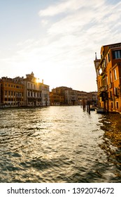 影视大全在线观看免费观看看剧吧：畅享海量影视资源，随时随地看剧不停！