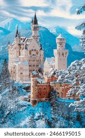 国外常用网址:畅游全球网络资源的必备指南 国外常用网址:畅游全球网络资源的必备指南