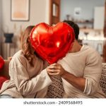 哔嘀影视官网网页:探索最新影视资源与精彩内容的最佳平台 y5xy2